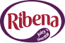 Ribena Logo